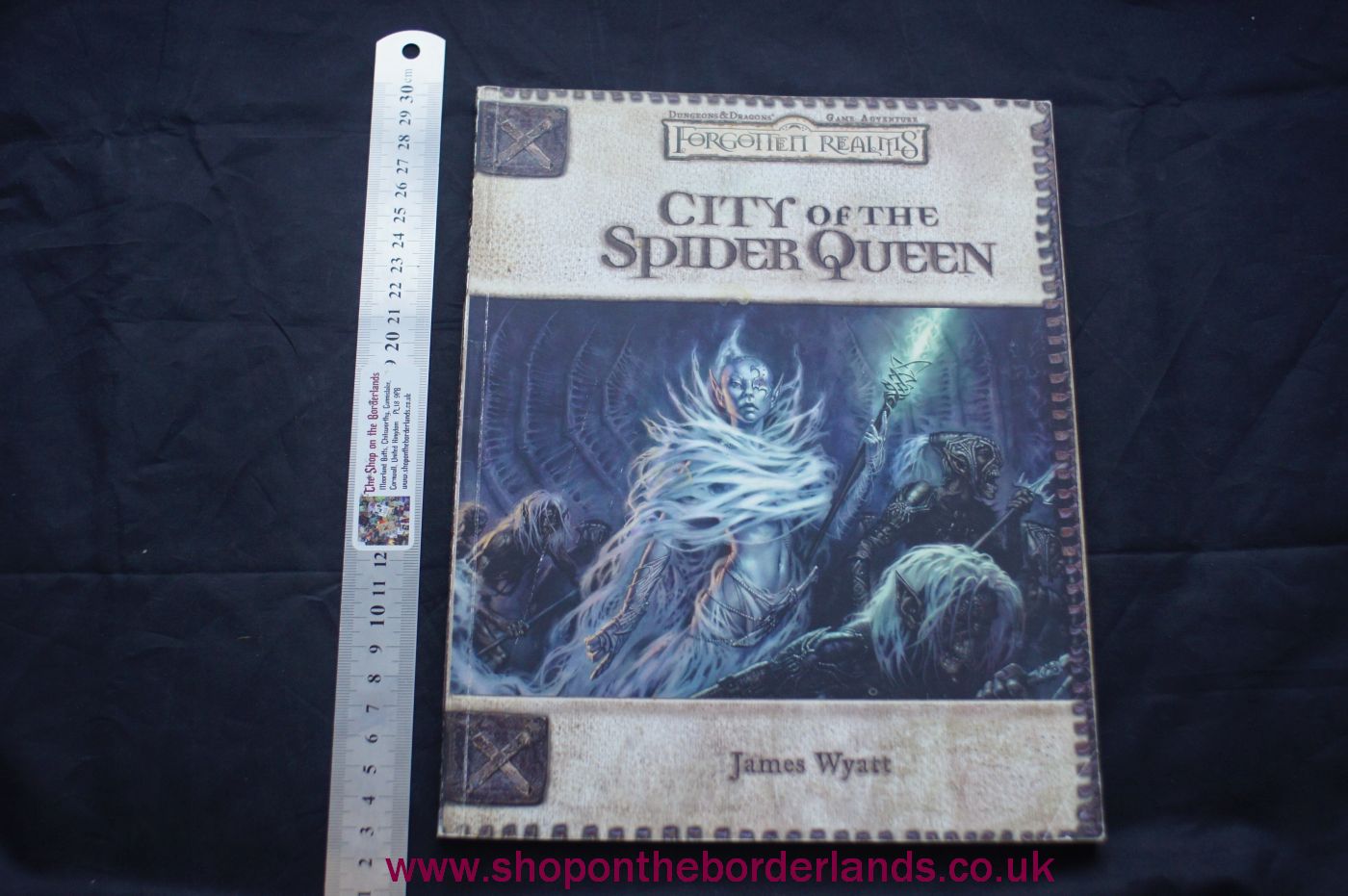 forgotten-realms-city-of-the-spider-queen-pdf-weekhor